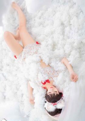 李恩美伦理片_蓝光免费观看电视剧