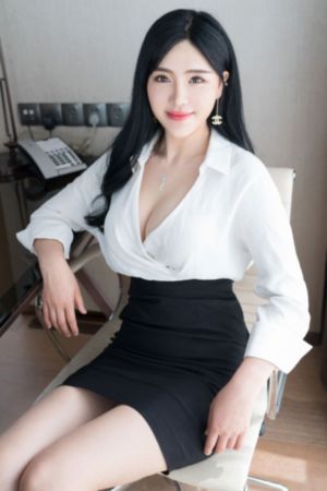 芥子时光电视剧免费观看完整版_最新电影在线观看