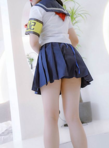妈妈的朋友视频在线_DVD动漫在线观看