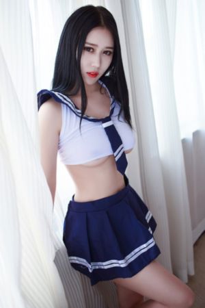 少女教育动漫免费观看高清版_4K完整版观看