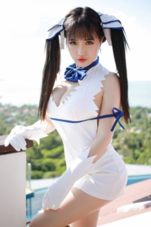 五通魔神_超清神马在线观看