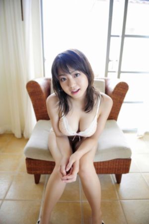 《秘密》_BD完整在线观看