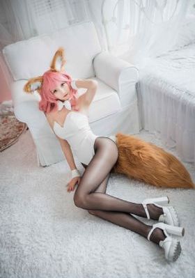 同性女电影三级在线观看_高清版日韩电影在线