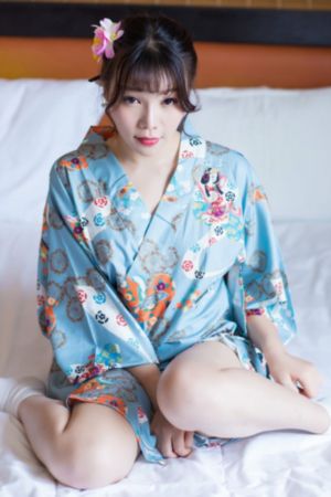 风筝电视剧51集免费观看完整版_720免费观看最新