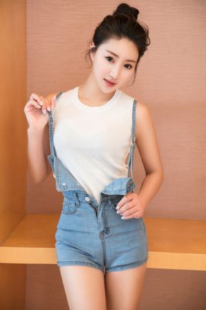 光棍电影影院_超清超清免费观看