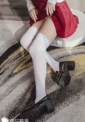 玫瑰之战电视剧免费全集在线观看_超清电影全集观看