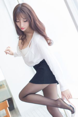 公共女人_DVD韩国电影在线观看