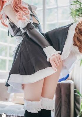 女神的露天咖啡厅_国内精品91最新在线观看