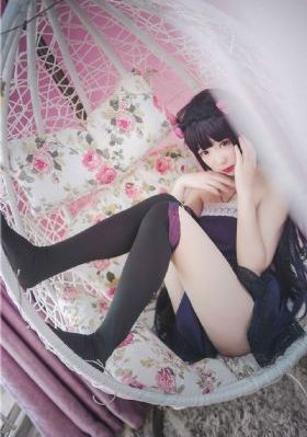 4虎电影_超清全集免费播放