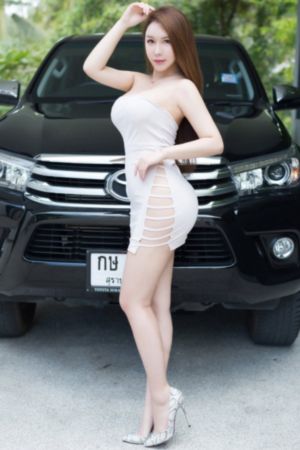 美国禁忌影视_HD在线观看电视