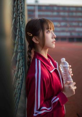 好想去你的世界去爱你_BD韩语电影完整版