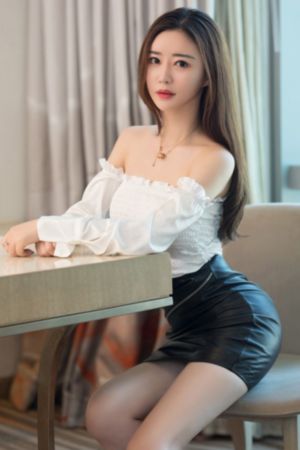 《当你沉睡时》免费观看_高清免费高清观看