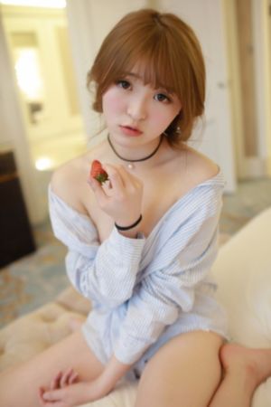 一出好戏_DVD动漫在线观看