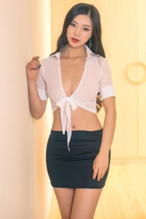 徒弟个个是大佬第四季免费观看_DVD免费播放