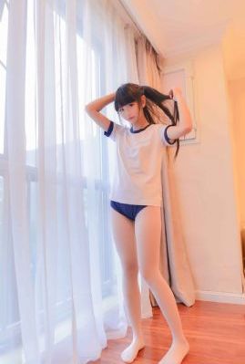 妈妈的职业5_剧情片在线观看电视