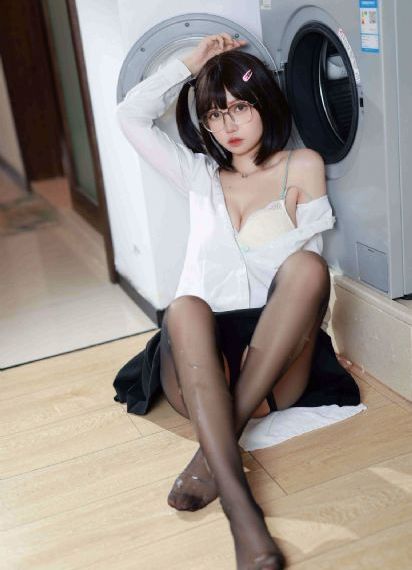 无节bitch部动漫无删减_HD720P欧美电影在线