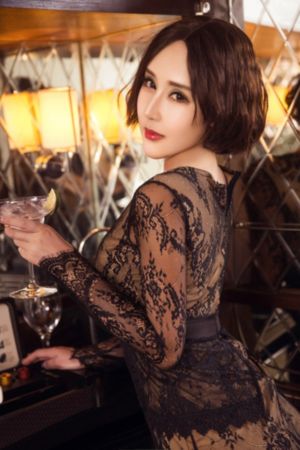 去有风的地方在线免费观看_BD手机在线看