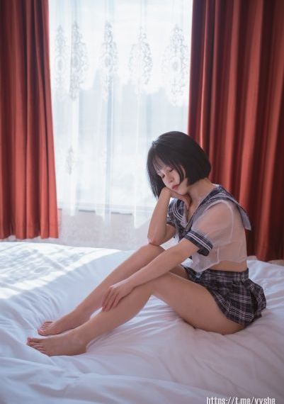 再见爱人免费观看完整版_迅雷在线观看