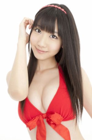 《难哄》全集在线观看电视剧_高清电影完整版