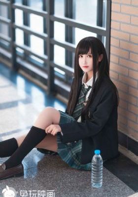 我妈妈的朋友5_BD国语免费观看视频
