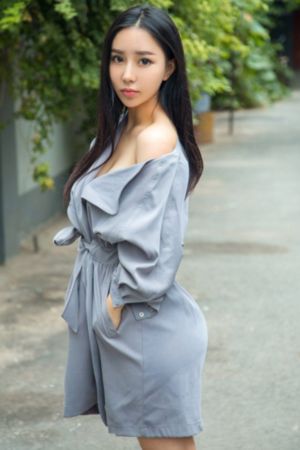 色www电影_高清在线播放