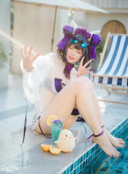 激战后厨1至5集日剧_手机免费播放动漫