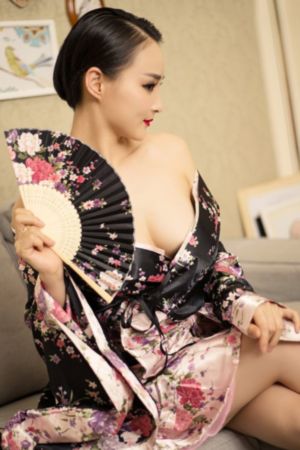 满江红电影免费观看高清策驰_1080电影在线观看