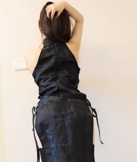 人妖精品_高清免费电视剧