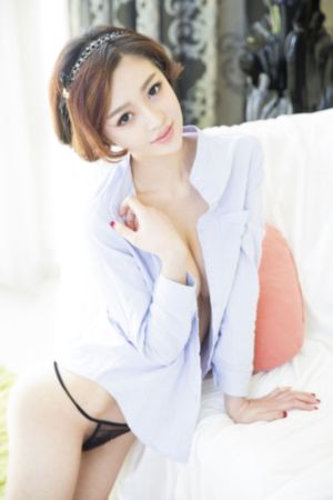 我亲爱的课程完整版_暖暖免费观看视频
