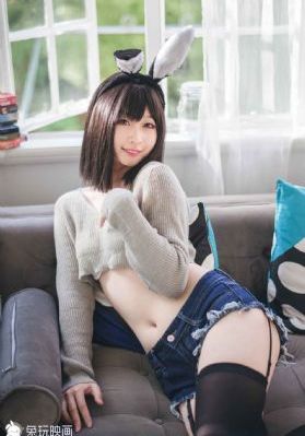 疯狂原始人国语免费观看_高清韩国电影在线观看