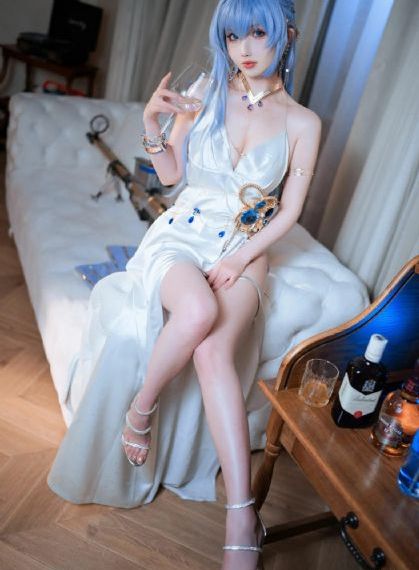 普瑞希拉_BD韩语高清在线