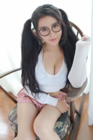 汤姆私人_BD英语完整在线观看