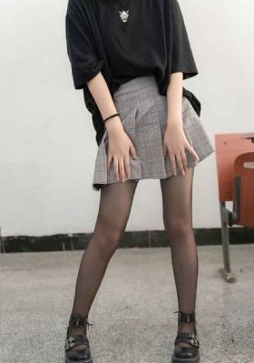 意大利激情丛林无删减版dvd_BD英语手机在线观看