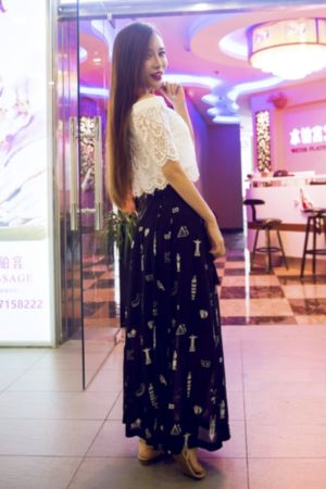小河居_BD高清在线观看