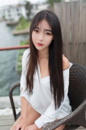 我在岛屿读书第三季_BD韩语电影全集观看