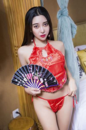 美女黄在线观看_BD动漫免费观看