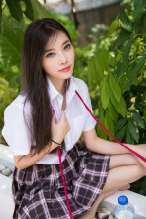 艳魔大战在线观看_1080P高清在线观看