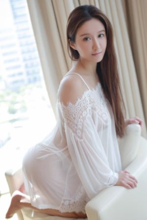 我的19岁免费观看全集完整版_4K动漫在线观看