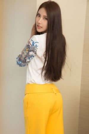 继母3韩国_BD免费高清观看
