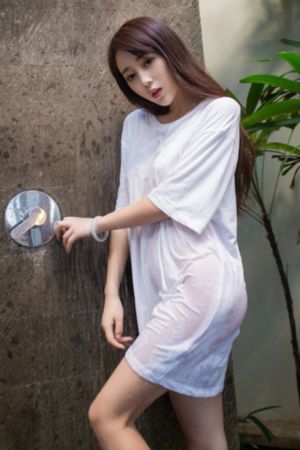 社长夫人的秘密_超清完整在线观看