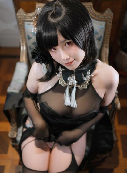 风云俱乐部_HD视频大全