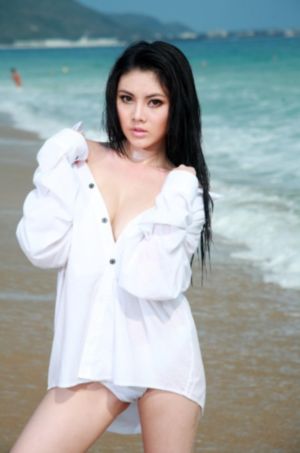 欧美在线a_1080免费观看超清