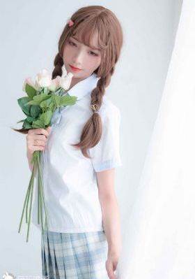 新妈妈hd_4K在线播放