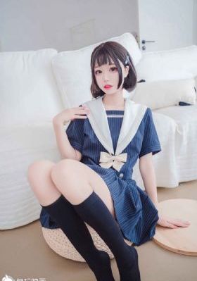 善良的小婕子_超清免费全集观看