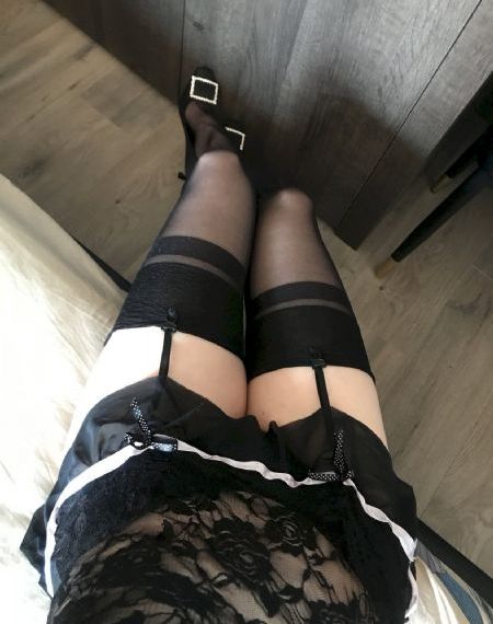 春雨直播电视剧免费观看高清动漫_720在线视频播放