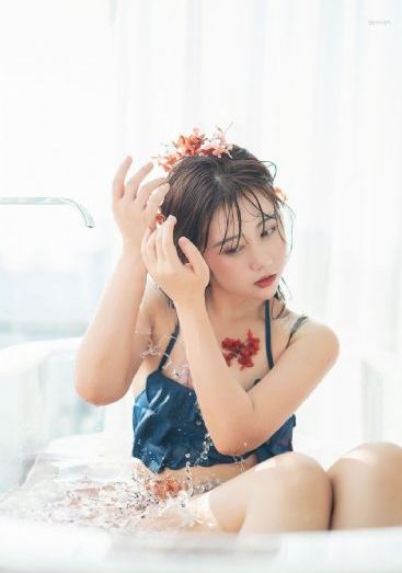 少妇的欲望_HD手机在线观看