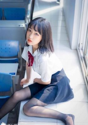 高压监狱满天星在线完整免费高清_DVD超清免费观看