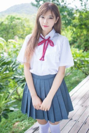 少女免费观看完整视频动漫_1080完整视频观看
