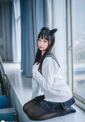 v娘的故事电影免费观看_DVD完整版观看