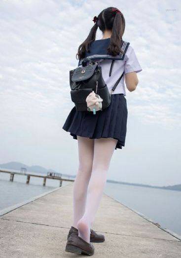 危险关系教授和女大学生_免费超清在线观看